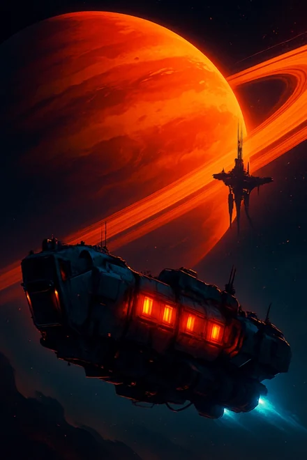 Pardus key art